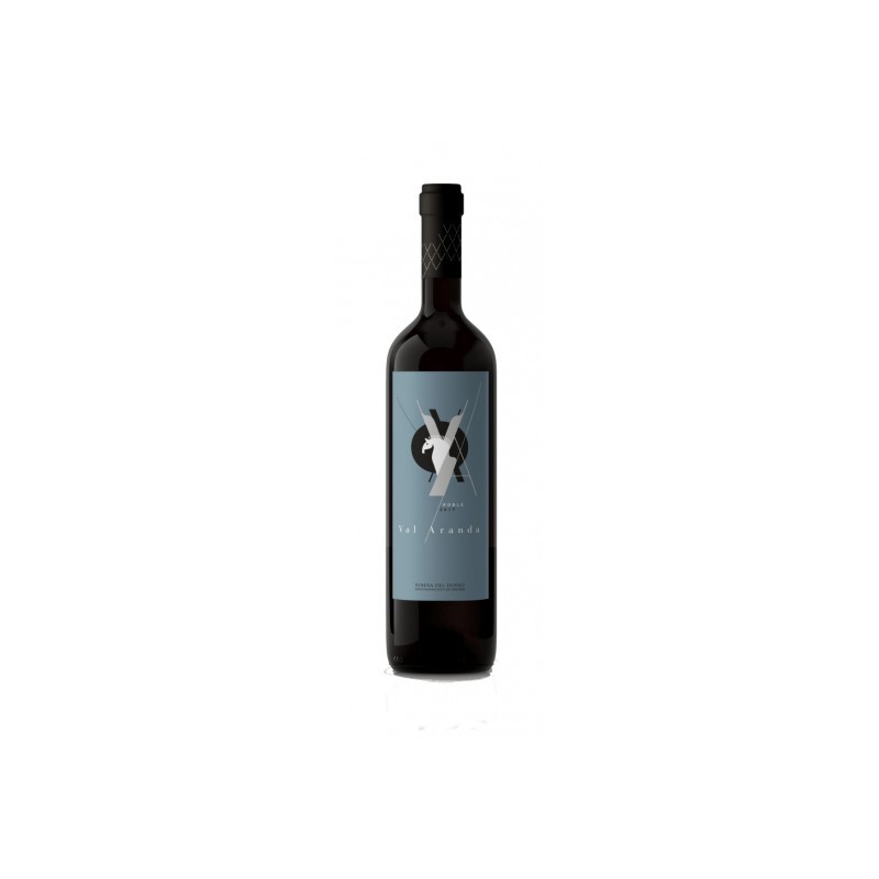 Val Aranda Ribera del Duero